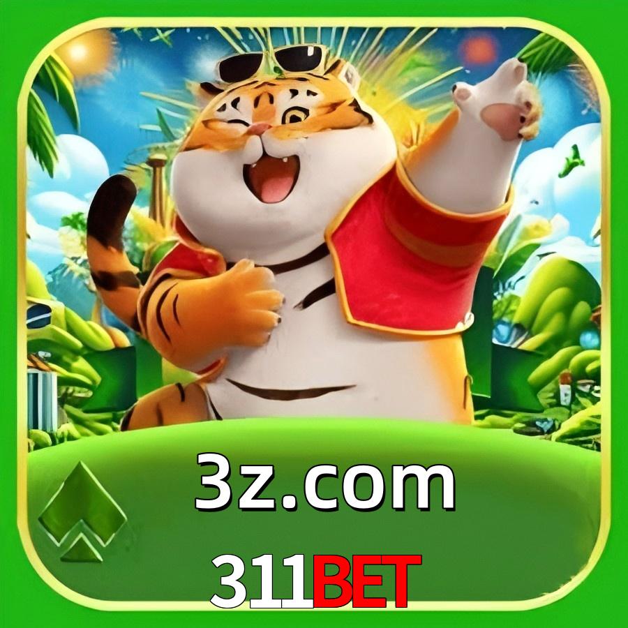 311BET