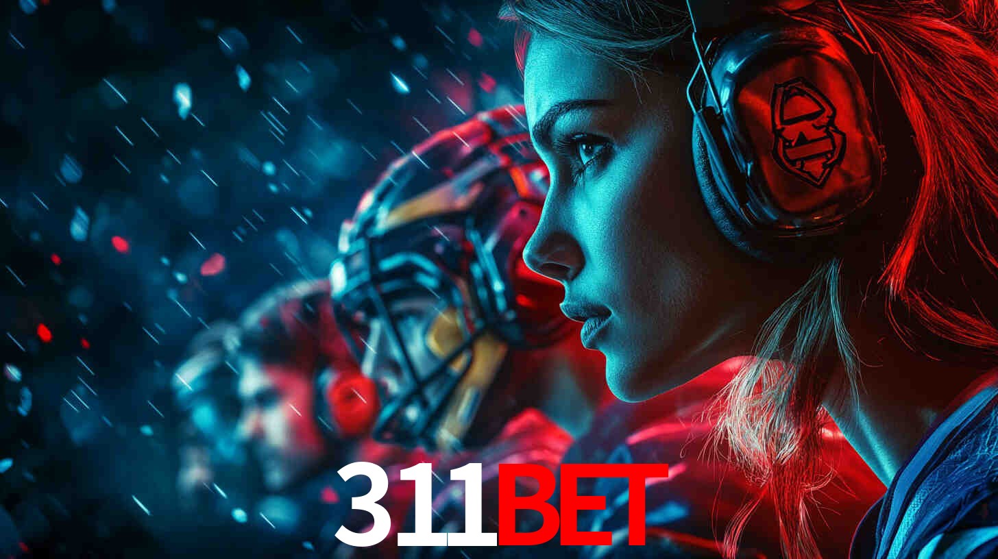Esportes Disponíveis no 311bet